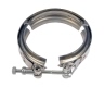 Audi A4 Exhaust Manifold Clamp