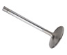 Audi A3 Quattro Exhaust Valve