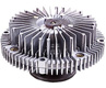 Audi Fan Clutch