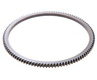 Audi 4000 Flywheel Ring Gear