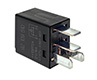 Audi Fog Light Relay