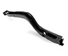 Frame Rail