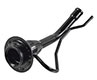 Audi Fuel Filler Neck