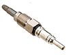 Audi A7 Quattro Glow Plug