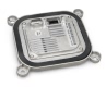 Audi allroad Hid Bulb Ballast