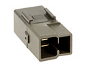 Horn Relay, Horn Control Relay