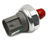 Audi HVAC Pressure Switch