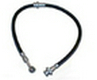 Audi Hydraulic Hose