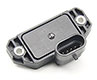 Audi Ignition Control Module