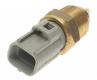 Audi Intake Manifold Temperature Sensor