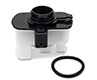 Audi Leak Detection Pump