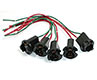 Audi allroad Light Socket