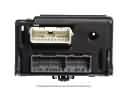 Audi Lighting Control Module