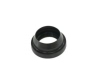 Audi A8 Quattro Manual Transmission Extension Housing Seal