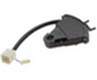 Audi A8 Quattro Neutral Safety Switch