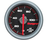 Audi Oil Pressure Gauge
