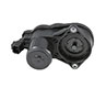 Audi Parking Brake Actuator