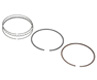 Audi S3 Piston Ring Set