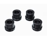 Audi Rack & Pinion Bushing
