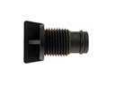 Audi Radiator Drain Plug