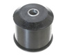 Audi RS3 Radius Arm Bushing