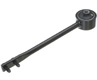 Audi Radius Arm