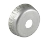 Audi Radius Heat Shield
