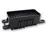 Audi Relay Block