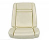 Audi Seat Cushion