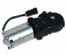 Audi Seat Motor