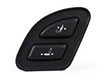 Audi Seat Switch
