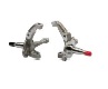 Audi Spindle
