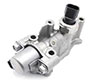 Audi RS3 Spool Valve
