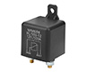 Audi Starter Relay
