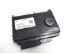 Audi Suspension Control Module