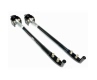Audi Q5 Suspension Strut Rod