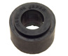 Audi Sway Bar Link Bushing