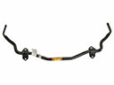 Audi Sway Bars