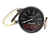 Audi Tachometer