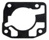 Audi Throttle Body Gasket