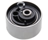 Audi Timing Belt Idler Pulley