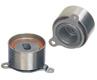Audi A6 Timing Belt Tensioner