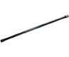 Audi 4000 Quattro Torsion Bar