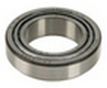 Audi A4 Quattro Transfer Case Bearing