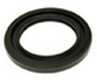 Audi Transfer Case Seal