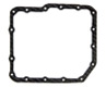 Audi A6 Quattro Transmission Gasket