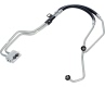 Audi Transmission Oil Cooler Hose