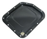 Audi A6 Quattro Transmission Pan