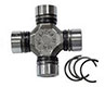 Audi Cabriolet Universal Joint