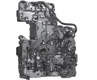 Audi Q8 Valve Body